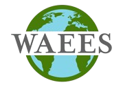 WAEES LLC