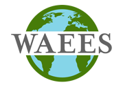 WAEES LLC