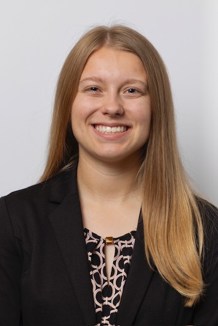 Elizabeth Grichnik